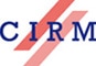 cirm-logo